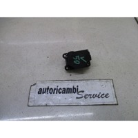 MOTORCEK OGREVANJA OEM N. 4N5H195615 ORIGINAL REZERVNI DEL VOLVO V50 545 (2004 - 05/2007) DIESEL LETNIK 2004