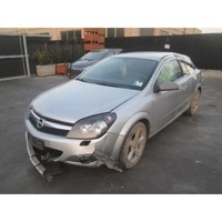 OPEL ASTRA GTC 1.7 D 74KW 5M 3P (2009) RICAMBI IN MAGAZZINO