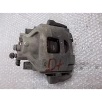 SPREDNJE DESNE ZAVORNE CELJUSTI  OEM N. 4773052191 ORIGINAL REZERVNI DEL TOYOTA YARIS P9 MK2 (01/2006 - 2009) BENZINA LETNIK 2008