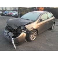 FIAT BRAVO 1.9 D 88KW 5M 5P (2007) RICAMBIO USATO 