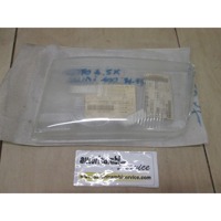 SPREDNJI LEVI ZAROMETI  OEM N. 4A0941115C ORIGINAL REZERVNI DEL AUDI 100 4A2 4A5 C4 BER/SW (1990 - 1994)DIESEL LETNIK