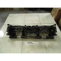 ARMATURNA PLOSCA OEM N. 39889253 ORIGINAL REZERVNI DEL VOLVO V50 545 (2004 - 05/2007) DIESEL LETNIK 2004