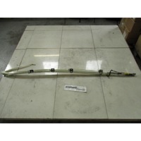 ZRACNA BLAZINA GLAVA DESNA OEM N. 30615605 ORIGINAL REZERVNI DEL VOLVO V50 545 (2004 - 05/2007) DIESEL LETNIK 2004