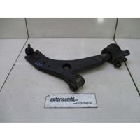 SPREDNJA DESNA ROKA  OEM N. 3M513A423  ORIGINAL REZERVNI DEL VOLVO V50 545 (2004 - 05/2007) DIESEL LETNIK 2004