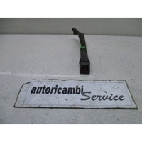 STIKALO VARNOSTNIH ZMIGAVCEV  OEM N. 8651399 ORIGINAL REZERVNI DEL VOLVO V50 545 (2004 - 05/2007) DIESEL LETNIK 2004