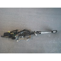 VOLANSKI DROG OEM N. 8P1419502E  ORIGINAL REZERVNI DEL AUDI A3 MK2 8P 8PA 8P1 (2003 - 2008)DIESEL LETNIK 2003