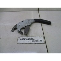 OEM N. 1694200084 ORIGINAL REZERVNI DEL MERCEDES CLASSE A W169 5P C169 3P (2004 - 04/2008) DIESEL LETNIK 2004