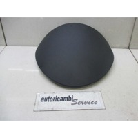 MONTA?NI DELI /  ARMATURNE PLOSCE SPODNJI OEM N. 13262705 ORIGINAL REZERVNI DEL OPEL ASTRA J P10 5P/3P/SW (2010 - 2015) BENZINA LETNIK 2010