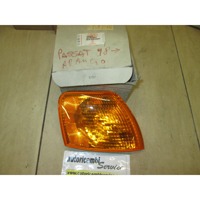 SPREDNJI INDIKATOR OEM N.  ORIGINAL REZERVNI DEL VOLKSWAGEN PASSAT B5 3B2 3B5 BER/SW (08/1996 - 11/2000)DIESEL LETNIK