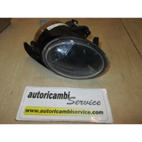 LEVA MEGLENKA OEM N.  ORIGINAL REZERVNI DEL VOLKSWAGEN PASSAT B6 3C2 3C5 BER/SW (2005 - 09/2010)  DIESEL LETNIK