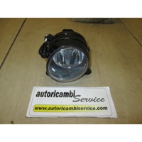 DESNA MEGLENKA OEM N.  ORIGINAL REZERVNI DEL VOLKSWAGEN GOLF PLUS 5M1 521 MK1 (2004 - 2009) BENZINA LETNIK