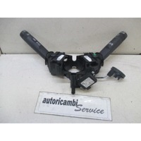 KRMILO SMERNIKI OEM N. 13305522 ORIGINAL REZERVNI DEL OPEL ASTRA J P10 5P/3P/SW (2010 - 2015) BENZINA LETNIK 2010