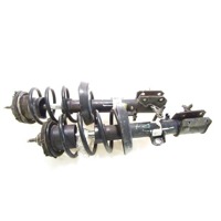 SPREDNJI AMORTIZERJI OEM N. 90575339 ORIGINAL REZERVNI DEL OPEL VECTRA B J96 BER/SW (1995 - 1999) DIESEL LETNIK 1997