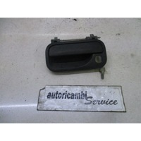 NOTRANJA KLJUKA  OEM N. 9192210 ORIGINAL REZERVNI DEL OPEL VECTRA B J96 BER/SW (1995 - 1999) DIESEL LETNIK 1997