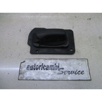NOTRANJA KLJUKA  OEM N. 90506460 ORIGINAL REZERVNI DEL OPEL VECTRA B J96 BER/SW (1995 - 1999) DIESEL LETNIK 1997