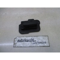 NOTRANJA KLJUKA  OEM N. 90506461 ORIGINAL REZERVNI DEL OPEL VECTRA B J96 BER/SW (1995 - 1999) DIESEL LETNIK 1997
