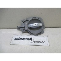 NOTRANJA KLJUKA  OEM N. 9647164977 ORIGINAL REZERVNI DEL CITROEN C3 / PLURIEL MK1 (2002 - 09/2005) BENZINA LETNIK 2004