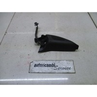 ZVOCNIKI OEM N. 1K0035411 ORIGINAL REZERVNI DEL VOLKSWAGEN GOLF V 1K1 1K5 MK5 BER/SW (02/2004-11/2008) DIESEL LETNIK 2004