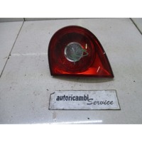 ZADNJI DESNI ZAROMETI OEM N. 1K6945094 ORIGINAL REZERVNI DEL VOLKSWAGEN GOLF V 1K1 1K5 MK5 BER/SW (02/2004-11/2008) DIESEL LETNIK 2004