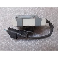 REGULATOR PREZRACEVANJA OEM N.  ORIGINAL REZERVNI DEL TOYOTA YARIS P9 MK2 (01/2006 - 2009) BENZINA LETNIK 2008