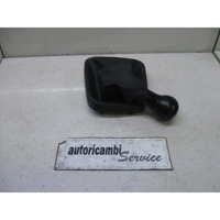 OEM N.  ORIGINAL REZERVNI DEL VOLKSWAGEN GOLF V 1K1 1K5 MK5 BER/SW (02/2004-11/2008) DIESEL LETNIK 2004