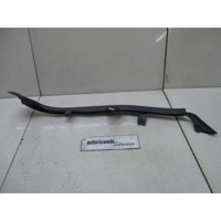 NOTRANJA OBLOGA PRAGA  OEM N. 1K4867766 ORIGINAL REZERVNI DEL VOLKSWAGEN GOLF V 1K1 1K5 MK5 BER/SW (02/2004-11/2008) DIESEL LETNIK 2004