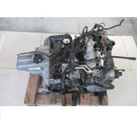 MOTOR OEM N. A6401800765 ORIGINAL REZERVNI DEL MERCEDES CLASSE A W169 5P C169 3P (2004 - 04/2008) DIESEL LETNIK 2006