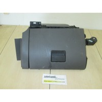 PREDAL ZA DOKUMENTE OEM N. 1420416 ORIGINAL REZERVNI DEL FORD FOCUS CMAX DM2 MK1 (10/2003 - 03/2007) DIESEL LETNIK 2005