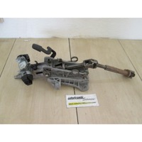 VOLANSKI DROG OEM N. ZG52149B  ORIGINAL REZERVNI DEL FORD FOCUS CMAX DM2 MK1 (10/2003 - 03/2007) DIESEL LETNIK 2005