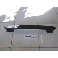 TRAVERZA ZADNJEGA ODBIJACA  OEM N. 1520891 ORIGINAL REZERVNI DEL FORD FOCUS CMAX DM2 MK1 (10/2003 - 03/2007) DIESEL LETNIK 2005