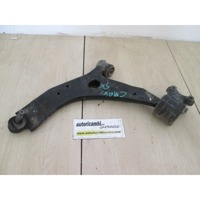 SPREDNJA LEVA ROKA  OEM N. 1477860 ORIGINAL REZERVNI DEL FORD FOCUS CMAX DM2 MK1 (10/2003 - 03/2007) DIESEL LETNIK 2005