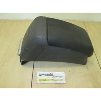 SREDINSKA KONZOLA OEM N. 1235168 ORIGINAL REZERVNI DEL FORD FOCUS CMAX DM2 MK1 (10/2003 - 03/2007) DIESEL LETNIK 2005