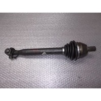 DESNA SPREDNJA POGONSKA GRED  OEM N.  ORIGINAL REZERVNI DEL FORD FOCUS DA HCP DP MK2 BER/SW (2005 - 2008) DIESEL LETNIK 2006