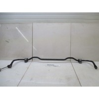 ZADNJI STABILIZATOR OEM N. 51795519 ORIGINAL REZERVNI DEL ALFA ROMEO 159 939 BER/SW (2005 - 2013) DIESEL LETNIK 2009