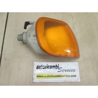 SPREDNJI INDIKATOR OEM N. 962832 ORIGINAL REZERVNI DEL VOLKSWAGEN POLO 6N1 6V2 (11/1994 - 01/2000)DIESEL LETNIK