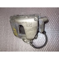 SPREDNJE DESNE ZAVORNE CELJUSTI  OEM N. 1682875 ORIGINAL REZERVNI DEL FORD FOCUS DA HCP DP MK2 BER/SW (2005 - 2008) DIESEL LETNIK 2006