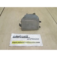 SPREDNJI INDIKATOR OEM N. 703881165 ORIGINAL REZERVNI DEL VOLKSWAGEN PASSAT B3 3A2 3A5 35I BER/SW (04/1988 - 07/1993) DIESEL LETNIK