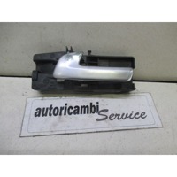 NOTRANJA KLJUKA  OEM N. 156043463 ORIGINAL REZERVNI DEL ALFA ROMEO 159 939 BER/SW (2005 - 2013) DIESEL LETNIK 2009