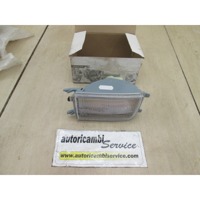 SPREDNJI INDIKATOR OEM N.  ORIGINAL REZERVNI DEL VOLKSWAGEN VENTO 1H2 (1991 - 1998)DIESEL LETNIK