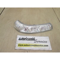 SPREDNJI INDIKATOR OEM N.  ORIGINAL REZERVNI DEL VOLKSWAGEN PASSAT B6 3C2 3C5 BER/SW (2005 - 09/2010)  DIESEL LETNIK