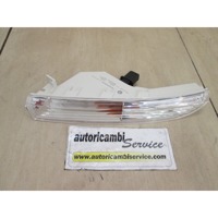 SPREDNJI INDIKATOR OEM N.  ORIGINAL REZERVNI DEL VOLKSWAGEN PASSAT B6 3C2 3C5 BER/SW (2005 - 09/2010)  DIESEL LETNIK