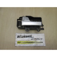 NOTRANJA KLJUKA  OEM N. 3M51R22601 ORIGINAL REZERVNI DEL FORD FOCUS CMAX DM2 MK1 (10/2003 - 03/2007) DIESEL LETNIK 2005