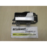 NOTRANJA KLJUKA  OEM N. 3M51R22600 ORIGINAL REZERVNI DEL FORD FOCUS CMAX DM2 MK1 (10/2003 - 03/2007) DIESEL LETNIK 2005