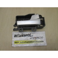 NOTRANJA KLJUKA  OEM N. 3M51R22600 ORIGINAL REZERVNI DEL FORD FOCUS CMAX DM2 MK1 (10/2003 - 03/2007) DIESEL LETNIK 2005