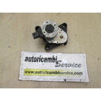 MOTORCEK OGREVANJA OEM N. A16882014 ORIGINAL REZERVNI DEL MERCEDES CLASSE A W168 5P V168 3P 168.031 168.131 (1997 - 2000) DIESEL LETNIK 1998