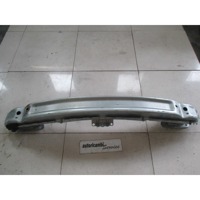 TRAVERZA SPREDNJEGA ODBIJACA  OEM N. 7782148920 ORIGINAL REZERVNI DEL RENAULT LAGUNA BG0/1 KG0/1 MK2 BER/SW (11/2000 - 12/2004) DIESEL LETNIK 2004