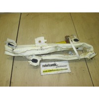 ZRACNA BLAZINA GLAVA DESNA OEM N. 517510920 ORIGINAL REZERVNI DEL FIAT BRAVO 198 (02/2007 - 2010) DIESEL LETNIK 2007