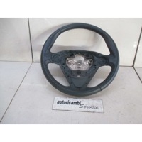 VOLAN OEM N. 8A613600 ORIGINAL REZERVNI DEL FORD FIESTA CB1 CNN MK6 (09/2008 - 11/2012) BENZINA/GPL LETNIK 2010