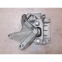 NOSILCI MOTORJA/DRUGO OEM N.  ORIGINAL REZERVNI DEL RENAULT CLIO BR0//1 CR0/1 KR0/1 MK3 R (05/2009 - 2013) BENZINA LETNIK 2011