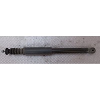 ZADNJI LEVI AMORTIZER OEM N. 562108573R ORIGINAL REZERVNI DEL RENAULT CLIO BR0//1 CR0/1 KR0/1 MK3 R (05/2009 - 2013) BENZINA LETNIK 2011